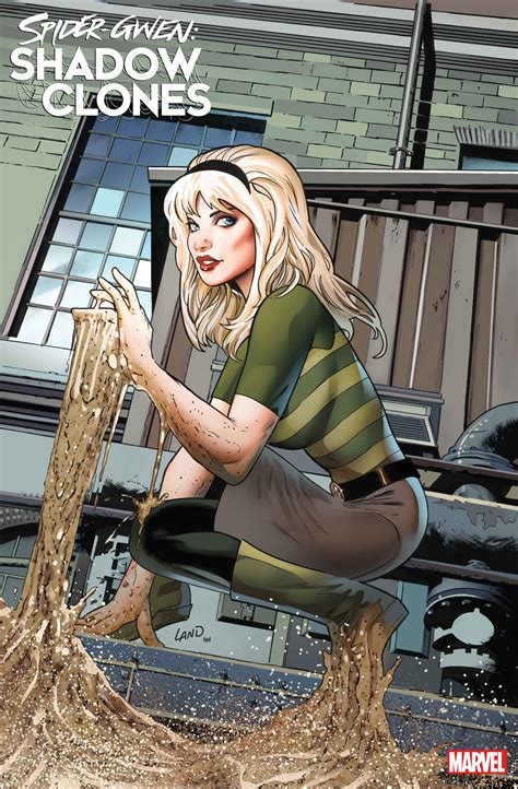 ghetto.gwen|gwen stacy website.